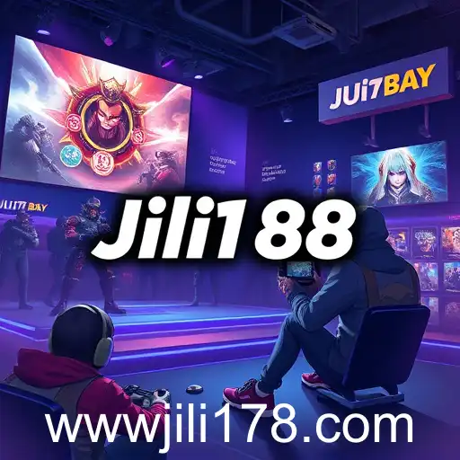 jili178