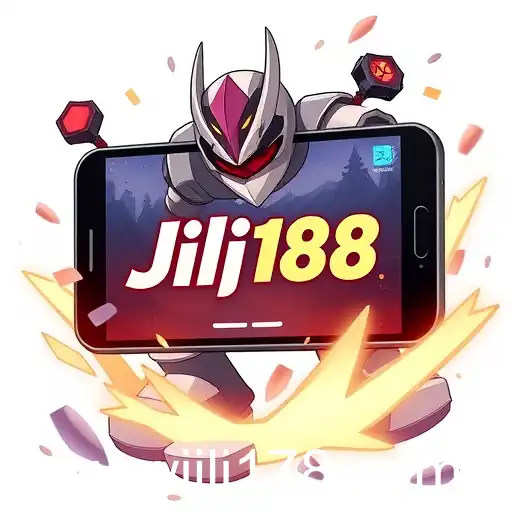 The Rise of Jili178 in Online Gaming