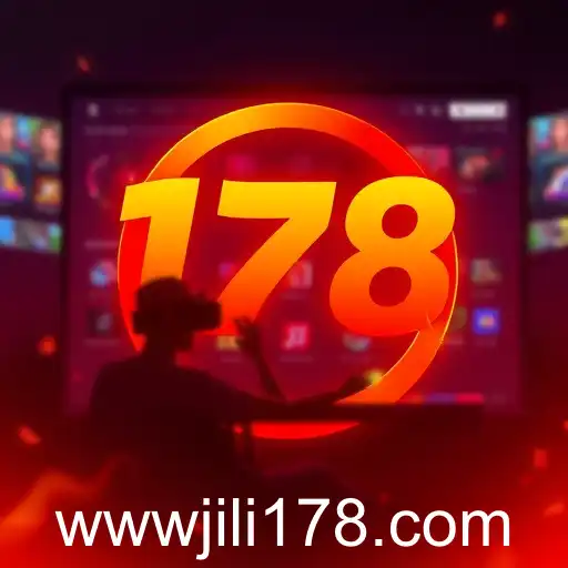 jili178