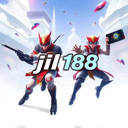 The Rise of Jili178 in Online Gaming
