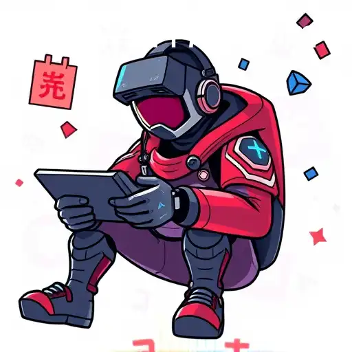 Exploring the Rising Trends in Online Gaming