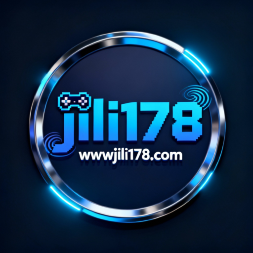 jili178